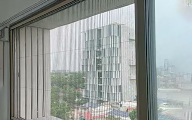 Fresh Air or Mosquito Attack? Why Modern Homes Are Struggling and What Actually Works